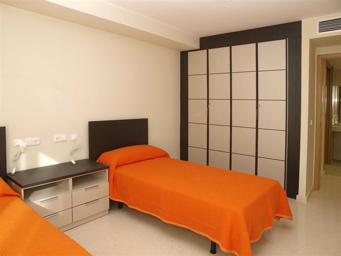 fundacion jose luis zarzuca