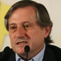 IU pedirá a la UE que se replantee sus relaciones con Marruecos 