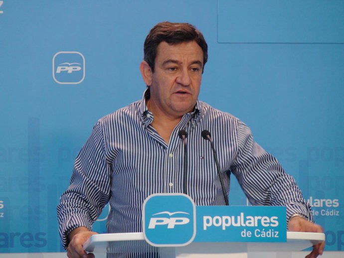 Foto RP Loaiza (PP) Paro Femenino (30 08 10)