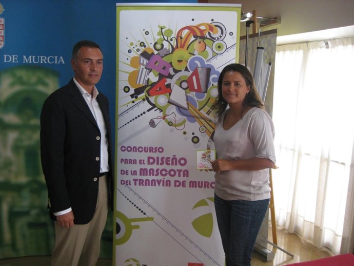 La Concejalía de Educación anima a estudiantes a que diseñen futura mascota del 