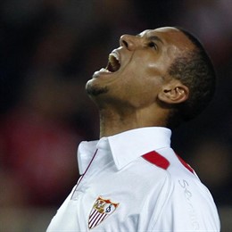Luis Fabiano