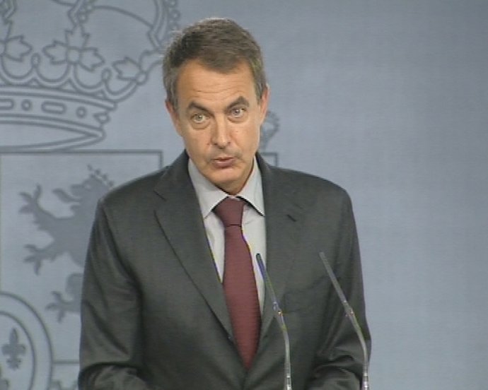 Zapatero Cooperantes