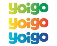 Yoigo se une a Telefónica y prevé el fin de las tarifas planas ilimitadas