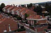 El crédito hipotecario sigue ralentizando su crecimiento