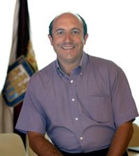 Urquía lanzará el cohete porque "se come muchos marrones y es un excelente compañero y trabajador", según Santos