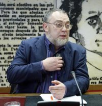 Asociación de Internautas pide a Industria que se manifieste sobre las tarifas planas ilimitadas