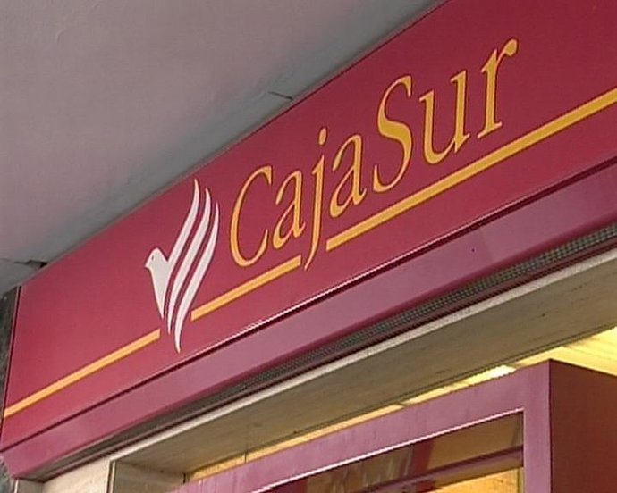 CajaSur
