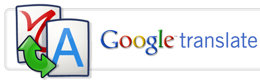 Google Translate