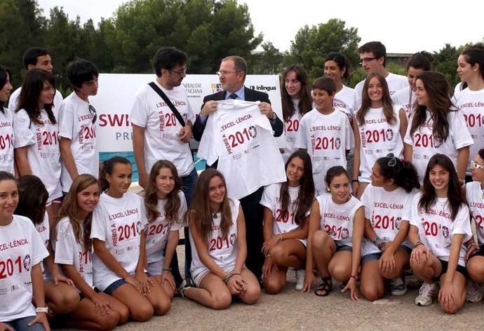 Acto de Font de Mora