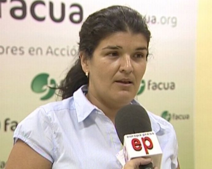 Facua insta a denunciar irregularidades en vacaciones