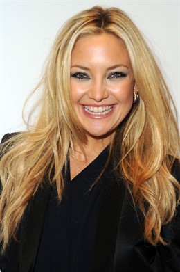 Kate Hudson