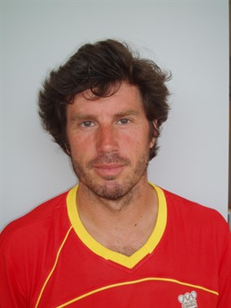 Mundial De Argentina: Crónica España 2 3 Inglaterra (+Declaraciones Pablo Usoz)