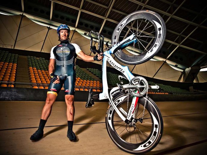 Fran Hidalgo de Toro