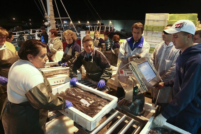 Alberto Núñez Feijóo