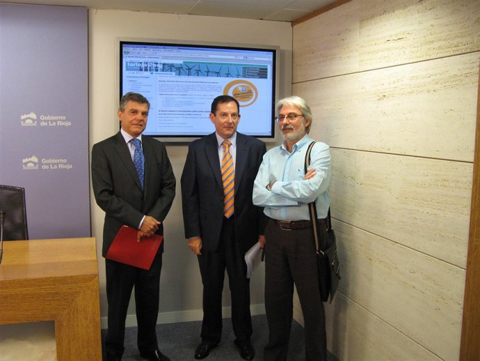 Plan renove electrodomésticos