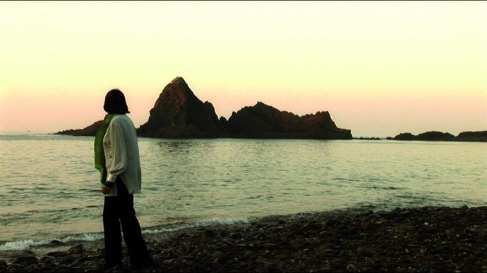 'Prohibido recordar' de Txaber Larreategi y Josu Martínez.