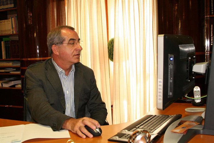 Juan Ramón Ferreira