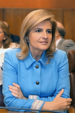 Esperanza Oña