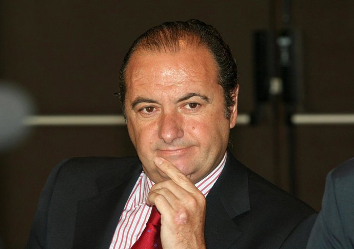 José Joaquín Ripoll Serrano