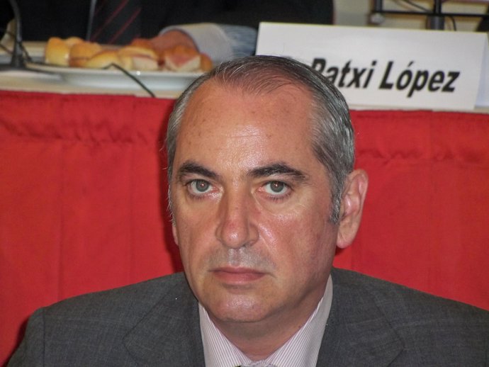 Iñaki Arriola