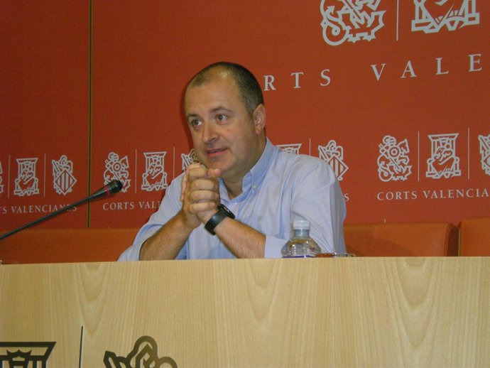 David Serra