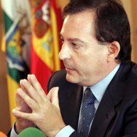 Erro destaca que La Rioja es la Comunidad Autónoma con mayor descenso porcentual del desempleo en agosto