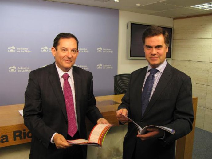 Erro con Gonzalo presentando acciones formativas SRE