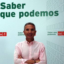 Miguel Ángel Vázquez