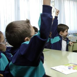 Colegio