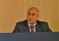 Ares no descarta "un alto el fuego" de ETA, pero dice que no sería "suficiente" porque "el tiempo de treguas ha pasado"