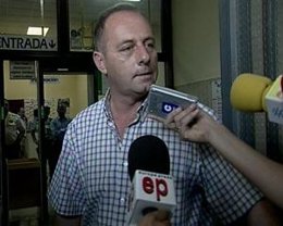 Antonio del Castillo