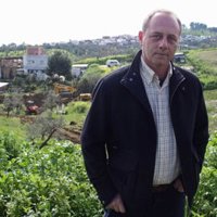 El padre de la joven recurrirá ante el TSJA la "inexplicable" decisión 