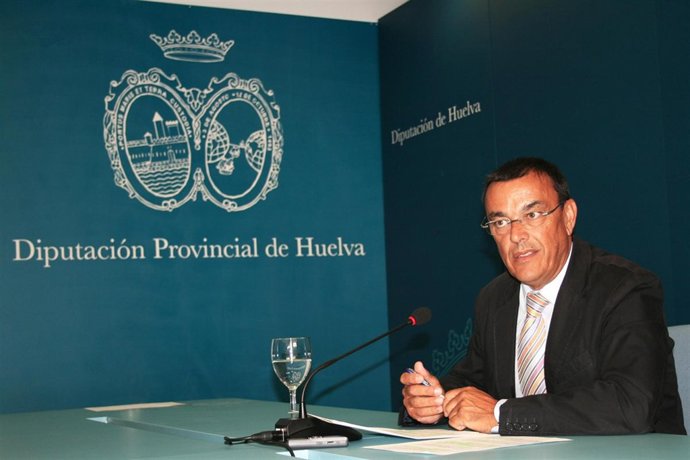 FOTO RUEDA DE PRENSA HUELVA, MÚSICA LA LUZ