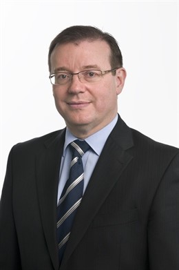 Bohdan Wojnar
