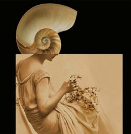 La versión vienesa se estrena en España por primera vez