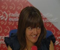 El Gobierno vasco espera que PNV negocie los Presupuestos con "sosiego"