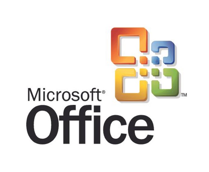 Microsoft Office
