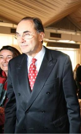 Alejo Vidal Cuadras