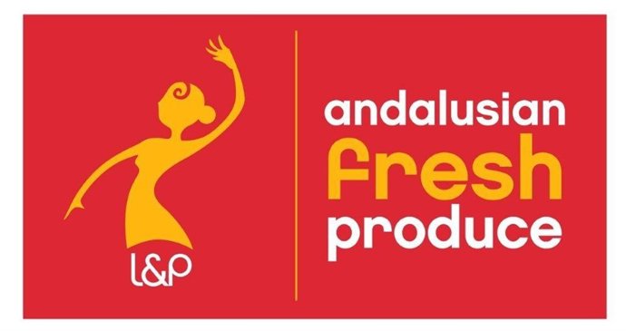 Nueva imagen de la contramarca Lola&Paco