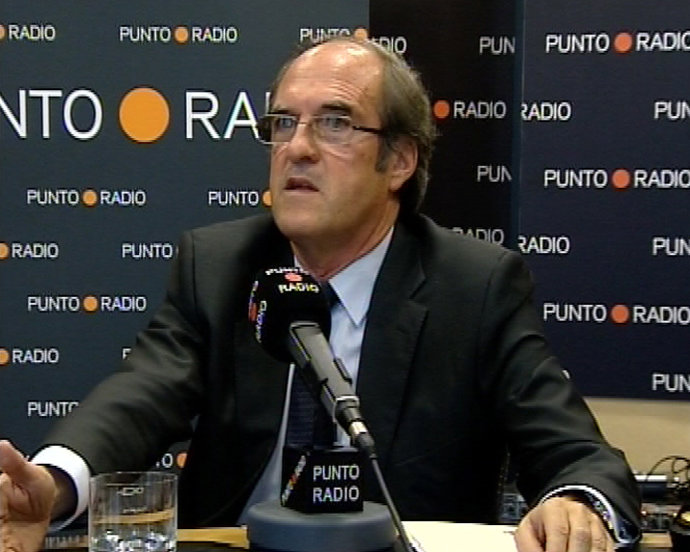Gabilondo
