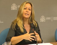 Jiménez dice que si pierde el día 3 tendrá que "aceptar y reconocer la derrota" con "toda normalidad"