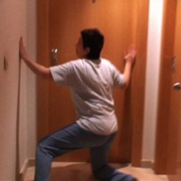 SPOT VIOLENCIA DE GENERO MUJERES