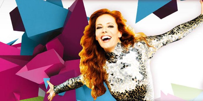 Imagen del programa 'Fama' de Cuatro