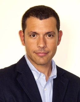 Carlos Rincon, director general adjunto de WBIE