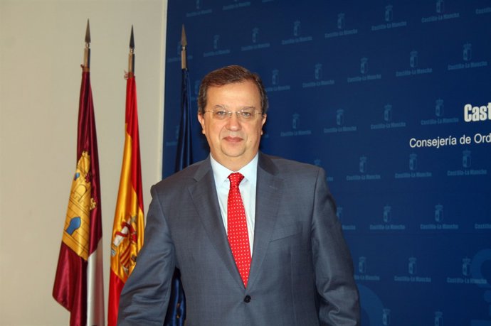 Julián Sánchez Pingarrón