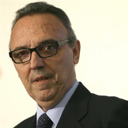 El presidente de Turismo de Barcelona y miembro de la comisión ejecutiva de Span