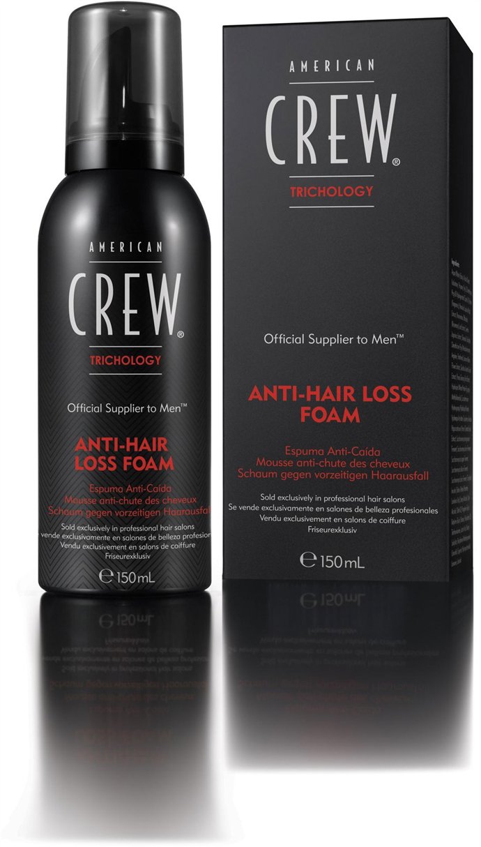 Producto para el cabello