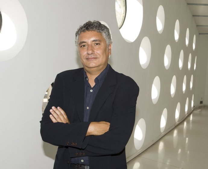 Juan Antonio Álvarez