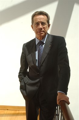 José Luis Méndez