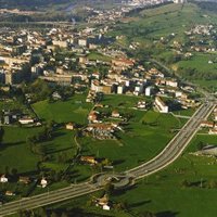 El Punto de Información Turística atendió este verano 18.653 consultas, un 4,8% menos